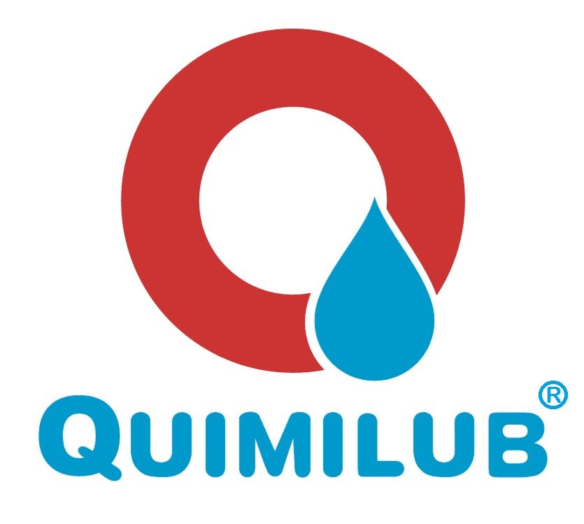 Equipe Quimilub